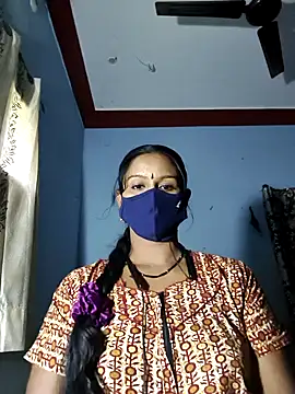 madhushree143 online show from 22, 5, 2026