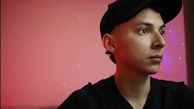 archi love online show from 6, 2, 2026