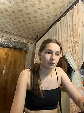 ToryAdaire online show from 8, 7, 2026