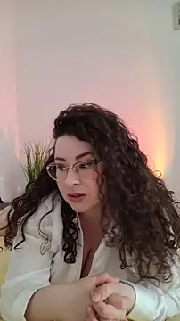 Elissa Floyd   online show from 17, 6, 2026