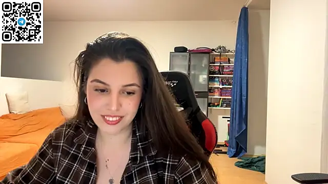 SweetFenomen67 online show from 21, 5, 2026