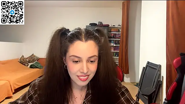 SweetFenomen67 online show from 4, 6, 2026