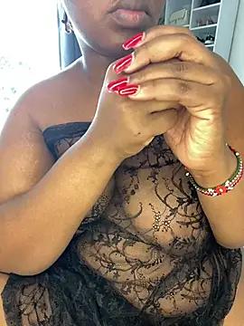 Snapshot of BIGMAMA011 chatting on 23, 6, 2026 BIGMAMA011 online show from 23, 6, 2026