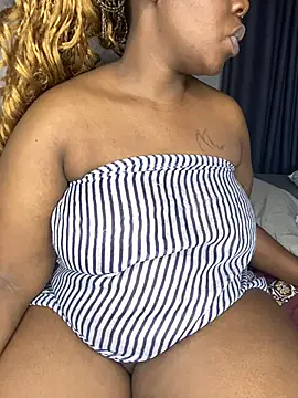 BIGMAMA011 online show from 24, 7, 2026