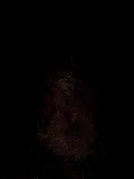Snapshot of Mateusz2817cm chatting on 8, 8, 2026 Mateusz2817cm online show from 8, 8, 2026
