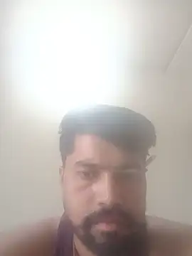 puja Kumari70 online show from 20, 5, 2026