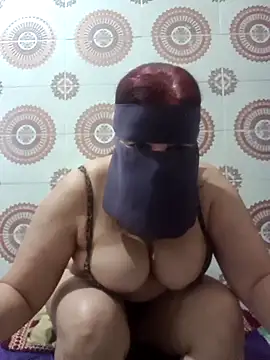 chirin sexy online show from 17, 6, 2026