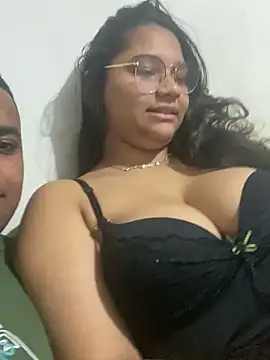 casaloliveira33 online show from 3, 6, 2026