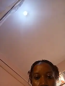 nyawi505050 online show from 19, 5, 2026