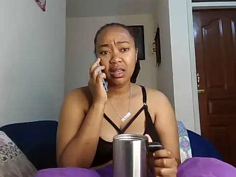 Snapshot of atara_seren chatting on 6, 7, 2026 atara seren online show from 6, 7, 2026