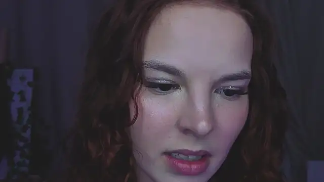 SinaHogsette online show from 28, 6, 2026