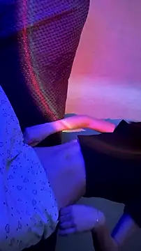 MarlyJess online show from 30, 5, 2026