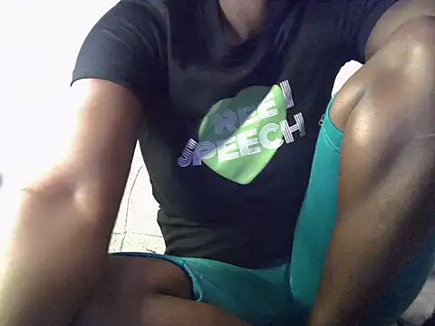 Hotty-booty1 online show from 3, 6, 2026