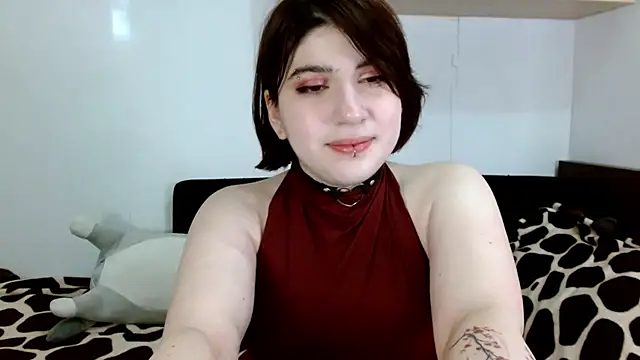 Snapshot of Oriana_secret chatting on 28, 6, 2026 Oriana secret online show from 28, 6, 2026