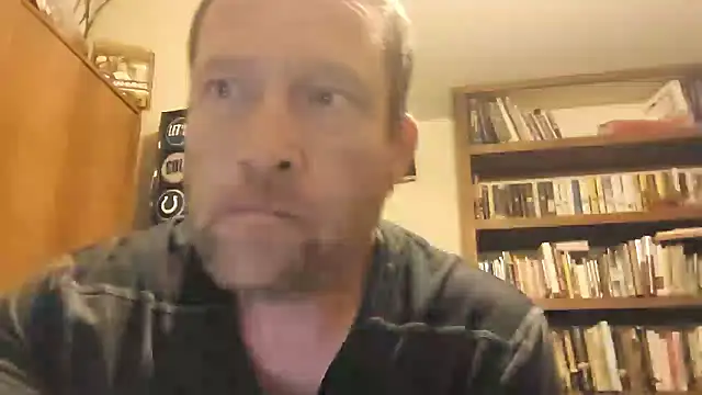 icebergXpress online show from 11, 7, 2026