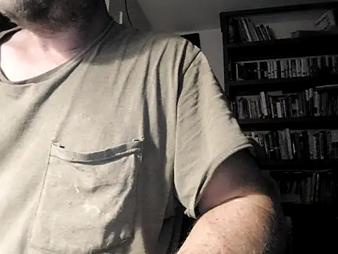 icebergXpress online show from 22, 7, 2026