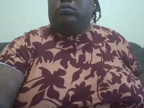 fat ebonyqueen online show from 4, 6, 2026
