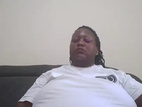 fat ebonyqueen online show from 18, 6, 2026