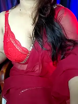Snapshot of Dreamgirl_3 chatting on 7, 6, 2026 Dreamgirl 3 online show from 7, 6, 2026