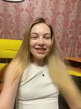 Adelin aa online show from 20, 5, 2026