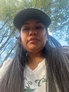 Snapshot of NoahJade chatting on 26, 6, 2026 NoahJade online show from 26, 6, 2026