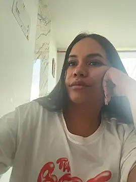 Snapshot of NoahJade chatting on 28, 6, 2026 NoahJade online show from 28, 6, 2026