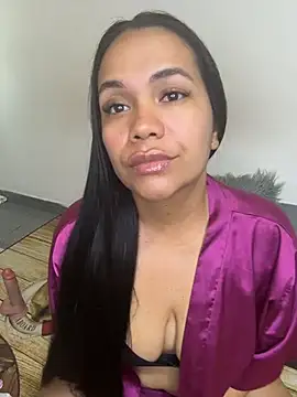 Snapshot of NoahJade chatting on 10, 7, 2026 NoahJade online show from 10, 7, 2026