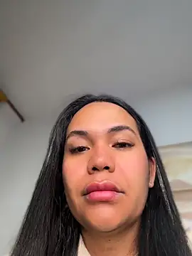 Snapshot of NoahJade chatting on 14, 7, 2026 NoahJade online show from 14, 7, 2026
