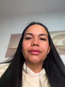 Snapshot of NoahJade chatting on 14, 7, 2026 NoahJade online show from 14, 7, 2026