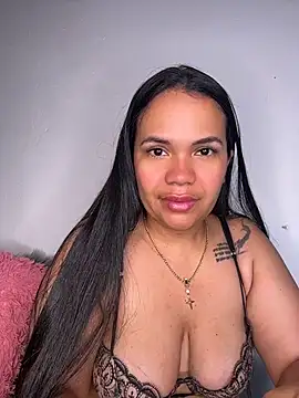 Snapshot of NoahJade chatting on 23, 7, 2026 NoahJade online show from 23, 7, 2026