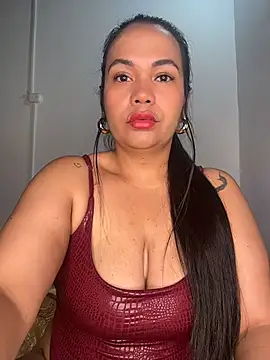 Snapshot of NoahJade chatting on 25, 7, 2026 NoahJade online show from 25, 7, 2026