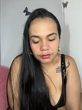 Snapshot of NoahJade chatting on 28, 7, 2026 NoahJade online show from 28, 7, 2026