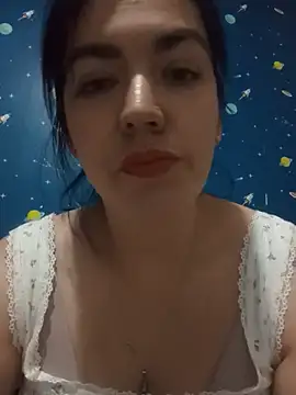 dhanya moon online show from 20, 5, 2026