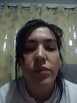 Snapshot of dhanya_moon chatting on 16, 6, 2026 dhanya moon online show from 16, 6, 2026