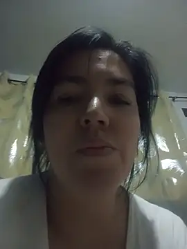 Snapshot of dhanya_moon chatting on 21, 6, 2026 dhanya moon online show from 21, 6, 2026
