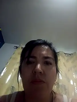 Snapshot of dhanya_moon chatting on 21, 6, 2026 dhanya moon online show from 21, 6, 2026
