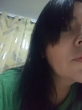Snapshot of dhanya_moon chatting on 2, 7, 2026 dhanya moon online show from 2, 7, 2026