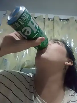 Snapshot of dhanya_moon chatting on 5, 7, 2026 dhanya moon online show from 5, 7, 2026