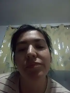 Snapshot of dhanya_moon chatting on 5, 7, 2026 dhanya moon online show from 5, 7, 2026
