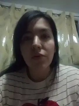 Snapshot of dhanya_moon chatting on 14, 7, 2026 dhanya moon online show from 14, 7, 2026