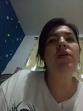 Snapshot of dhanya_moon chatting on 26, 7, 2026 dhanya moon online show from 26, 7, 2026