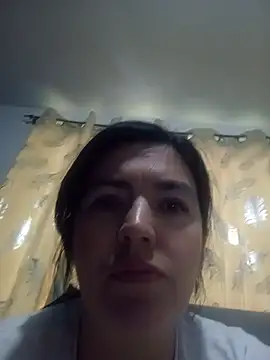 Snapshot of dhanya_moon chatting on 26, 7, 2026 dhanya moon online show from 26, 7, 2026