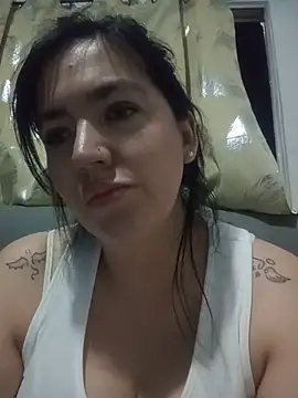 Snapshot of dhanya_moon chatting on 30, 7, 2026 dhanya moon online show from 30, 7, 2026