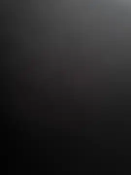 jeffer 04 online show from 19, 5, 2026