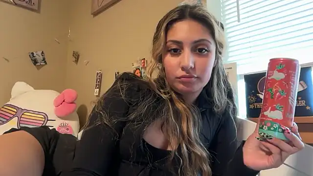 Badbihdani18 online show from 30, 6, 2026