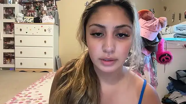 Badbihdani18 online show from 10, 7, 2026