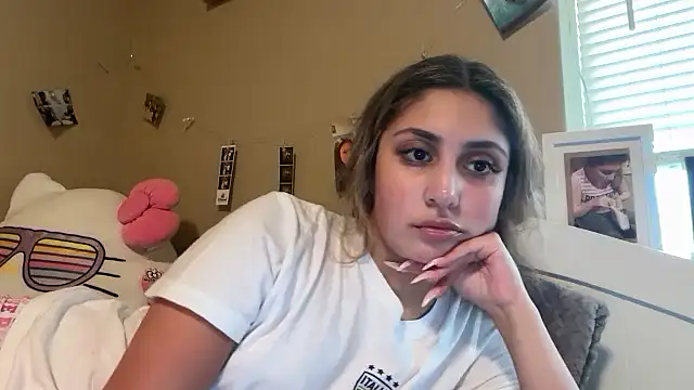 Badbihdani18 online show from 5, 8, 2026