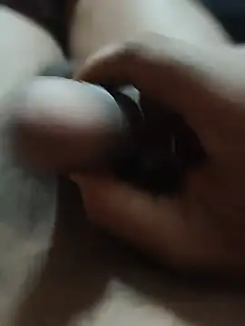 sodahotsexy4 online show from 20, 7, 2026