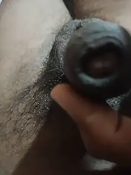 sodahotsexy4 online show from 21, 7, 2026