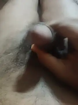 sodahotsexy4 online show from 22, 7, 2026